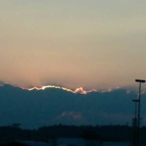 Meet your Posher, Norman